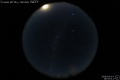 2008/4/14 18:50’41”