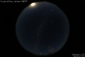 2008/4/14 18:59’42”