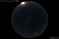 2008/4/14 19:00’12”