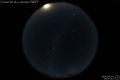 2008/4/14 19:00’42”