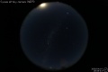 2008/4/14 19:08’43”