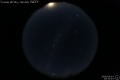 2008/4/14 19:30’45”