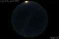 2008/4/14 19:50’47”