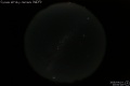 2008/4/14 20:00’18”