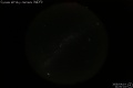 2008/4/14 21:00’24”