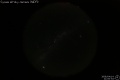 2008/4/14 21:00’54”