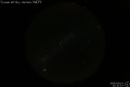 2008/4/14 21:30’57”