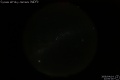 2008/4/14 22:00’00”