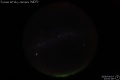 2008/4/14 23:00’08”
