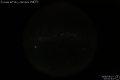 2008/4/15 00:00’44”