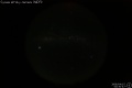 2008/4/15 00:30’47”