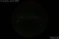 2008/4/15 00:32’47”