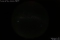 2008/4/15 00:35’47”