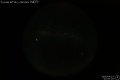 2008/4/15 01:00’20”