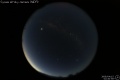 2008/4/15 02:40’59”