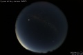 2008/4/15 02:41’29”