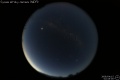 2008/4/15 02:45’00”