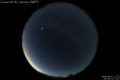 2008/4/15 02:45’30”