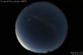 2008/4/15 02:47’00”