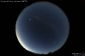 2008/4/15 02:50’33”
