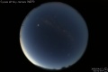 2008/4/15 02:51’03”