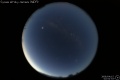 2008/4/15 02:52’33”