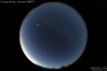 2008/4/15 02:53’03”