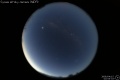 2008/4/15 02:53’33”