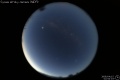 2008/4/15 02:54’03”