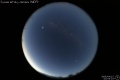 2008/4/15 02:55’03”