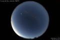 2008/4/15 02:55’33”