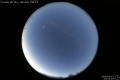 2008/4/15 03:04’04”