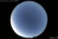 2008/4/15 03:05’04”