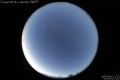 2008/4/15 03:05’34”