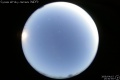 2008/4/15 15:30’55”