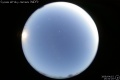 2008/4/15 15:32’25”