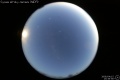 2008/4/15 15:39’56”