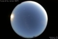 2008/4/15 15:40’56”
