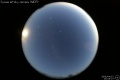 2008/4/15 15:45’27”