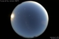 2008/4/15 15:45’57”