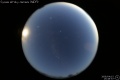 2008/4/15 15:48’57”