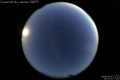 2008/4/15 15:52’27”