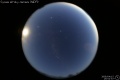 2008/4/15 15:52’57”