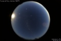 2008/4/15 15:59’28”