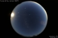 2008/4/15 15:59’58”