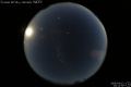 2008/4/15 16:14’59”