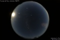 2008/4/15 16:17’00”