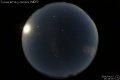 2008/4/15 16:18’00”