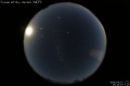2008/4/15 16:18’30”