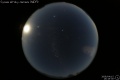 2008/4/15 16:19’30”